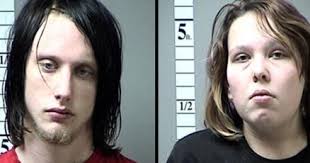 Wentzville man shoved fingers in throat of infant son to stop his crying,  police say