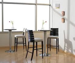 1000 Series Lowenstein Furniture Table Home Decor