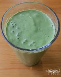 As compared to drinking sugary beverages with empty calories, drinking cactus water will reduce the process of inflammation and this may have a how much cactus water to drink. Cactus Pineapple Smoothie Licuado De Nopal Video