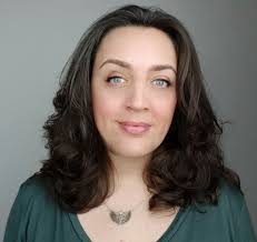 Feminine Leadership: Intuition as a leadership tool