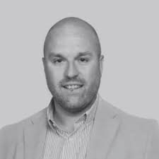 Education Estates® Net Zero Conference Speakers