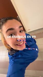 Lentejas geniales para el Día 6 en Puerto Rico