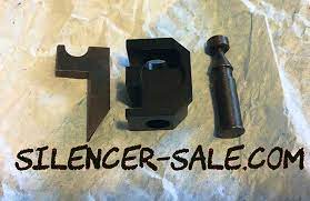 Trigger does not reset, selector switch is missing. Glock Selector Switch Legal Glock Selector Switch Philippines