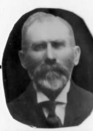 Ezra T. Benson Family Photos