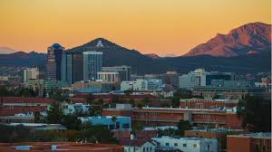 Eric Mapp, PhD (@WEricMapp)