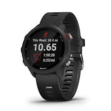 Best Garmin Watch Fenix Forerunner And Vivo Compared