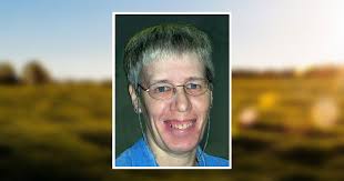 Mary T. O'Carroll Obituary August 28, 2013