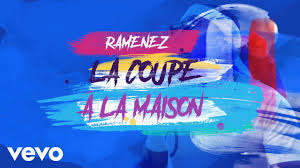 Allez Les Blues Mp3 Telecharger