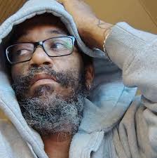 What is the best wrong advice for healers?