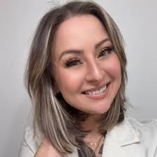 🎉 Yesterday was the big day… and apparently even Alexa knows it!