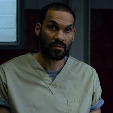 Who's Shane Ryback On 'Jessica Jones'? Jeri Hogarth Put Her Faith In A  Miracle