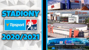 Všechny góly česka na ms juniorů 2021. Cesko Rusko 4 0 Sestrih Ceske Hokejove Hry 2021 Youtube