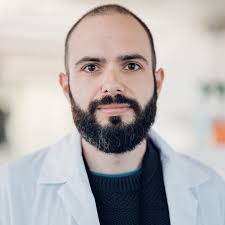 Sensitive analytical methods​