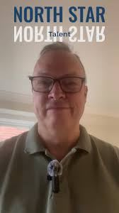 Rosanna Ryan, CPA CA