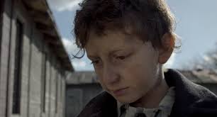 Shepherd: The Story of a Jewish Dog Movie Still