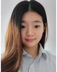 PGY1 Pharmacy Residents 2025-26