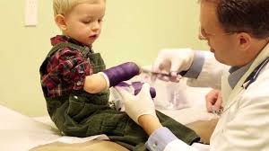 John schlechter explains how female athletes are eight times more likely to have an acl tear in the knee than male athletes. Meet Dr Craig Coleby Board Certified Pediatric Sport Medicine Physician Youtube