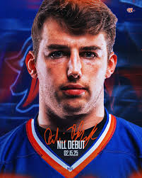 Austin Blumbergs‎‏