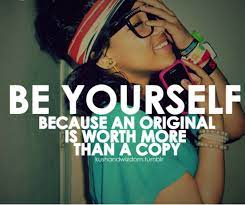 Pin On My Loves My Turtle Doves