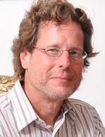 Jefferson North Obituary 2020