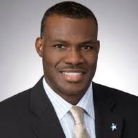 John Staton Email & Phone Number