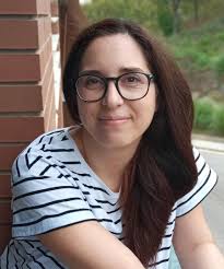 Amazon.es: Tessa Cooper: libros, biografía, última actualización