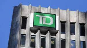 Posted by 3 months ago. Td Bank To Buy Wells Fargo S Canadian Direct Equipment Finance Business Nasdaq
