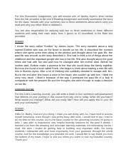 Page 1 arahan teknik (jalan) 1/85 for internal use only part i. 73093719 Arahan Teknik Jalan 5 85 Manual On Pavement Design Pdf Arahan Teknik Jalan 5 85 Manual On Pavement Design 7 0m 5 0m Roads Branch Public Works Course Hero