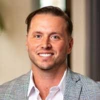 3100+ "Cardinal" profiles