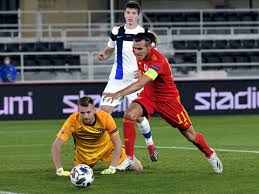 Link xem trực tuyến xứ wales vs thụy sĩ ngon nhất có bình luận tiếng việt. Nháº­n Ä'á»‹nh Bong Ä'a Xá»© Wales Vs Albania 23h00 Ngay 5 6 Cá»¯ DÆ°á»£t Vá»«a Miáº¿ng