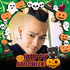 Will Wilson Duong updated their cover...