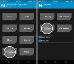 Download samsung j200g volte flash file (update with latest 2018 april patch) use this file to add volte features in your j200g phone. Fix Bootloops Caused By Magisk Modules Using Twrp Or Adb