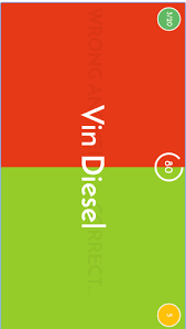15 Cool Charades Apps For Android Android Apps For Me Download Best Android Apps And More /ʃəˈreɪdz/) is a parlor or party word guessing game. 15 cool charades apps for android