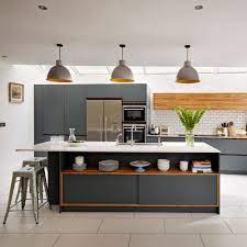 Awful very bad uncle buck sitcom. 55 Kitchen Island Ideas Inspiration For Workstations Storage And Seating
