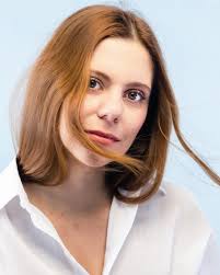 Bea Benavides (@biabenavides) • Instagram photos and videos