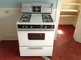 Designed to get meals on the table with no hassle, a kenmore gas range combines easy controls with great features. Kenmore Gas Range St Paul Mn