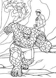 Color your favorite lego person with these coloring pages. Carla Cavanaugh Carlacavanaugh1 Profile Pinterest