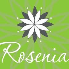 Image result for Rosenia