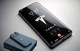 Tesla Pi Phone 2025: A $357 Smartphone with Starlink
