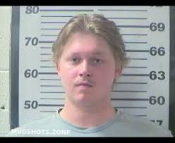 ROPER KYLE BRADEN 08/16/2022