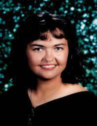 Tammy Minchew's Instagram, Twitter & Facebook