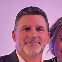 20+ "Brian Are" profiles