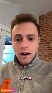 Republicans, Democrats & Independents United Against Trumpism