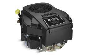 Below we have provided a link to these manuals which can also be download. Sv735 Courage Kohler