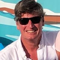 70+ "Ilchuk" profiles