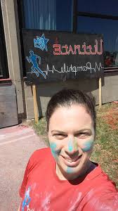 Geneviève Daigle coach action-santé (@gdaiglecoach) • Facebook