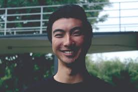 NPHS students get ready for their summers » Panther Prowler: the official  newspaper of Newbury Park High School