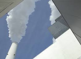 Project Tundra featured