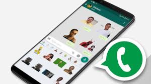 Check spelling or type a new query. Adesivos Do Whatsapp Como Fazer Figurinhas No Celular Tekimobile