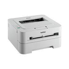 طريقة تحميل و تثبيت طابعة hp deskjet 2130. Ø§Ù„ÙØ§Ø±ÙˆÙ‚ Ù„Ù„ÙŠÙˆÙ†ÙŠÙÙˆØ±Ù… Ø§Ø´Ø±Ù ÙØ§Ø±ÙˆÙ‚ Aalfaroukco Profile Pinterest